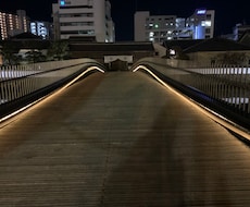 元教師が！失恋・裏切られたお話し聞きます イメージ1