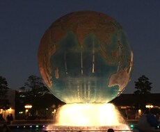 ポジティブ思考になれる悩み相談 イメージ1