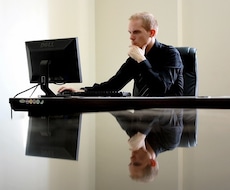 求人広告経験者が伝わる求人原稿を作成します イメージ1