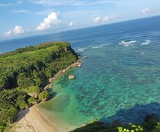 あなたのオーラを見させていただきます イメージ1