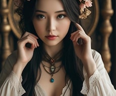 あなたの悩みに寄り添い解決いたします イメージ1