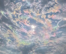皆様の恋愛や友人のお悩み聞きます イメージ1
