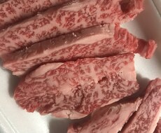 ほんの少し心に余裕を作ります イメージ1