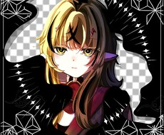 アイコン描きます イメージ1