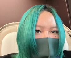 どんな話も聞きます、占いもできます イメージ1
