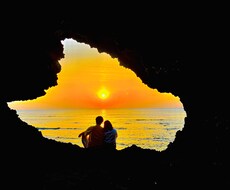 あなたのどんな小さな悩みにも向き合います イメージ1