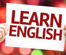 英会話レッスンします イメージ1