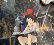 自分自身についての、相談やります イメージ1