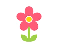 お庭のお悩みごとにお答えいたします イメージ1