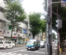 あなたにあった街を探します イメージ1