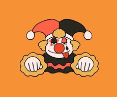 YouTubeなどどんな動画でも編集します イメージ1