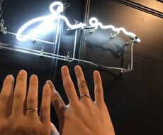 あなたのデート、成功させます イメージ1