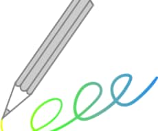 バナー、ロゴ、アイコン、チラシ作成承ります イメージ1