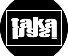 お店、個人的なロゴを作成致します イメージ1