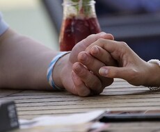 恋愛相談で悩んでいる人解決するための相談に乗ります イメージ1
