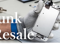 低資金のジャンクせどりの真骨頂を教えます ☆月10万稼ぎました。ノウハウコレクターは卒業しましょう☆
