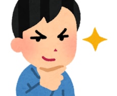 動画編集やります イメージ1