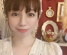 どんなお話でも聞きます 結婚離婚子育て…ひと通りしてきた立場から寄り添います。