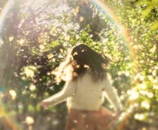 ノード♒︎♌︎軸期間の運勢を読みます イメージ1
