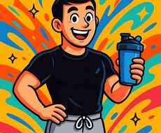 あなたの言葉を代筆します イメージ1
