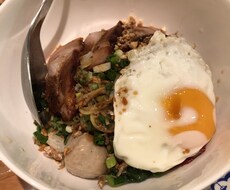 食べるの大好き食べ物について語ります イメージ1