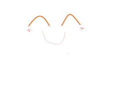 おなたの心のもやを吐出します 我慢しないで、自分にもっと優しくなりたい人へ