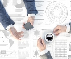 データ分析の質問にお答えします 企業データサイエンティストが分析の疑問にお答えします