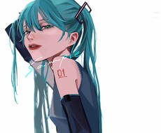 アイコン等にご利用頂けるイラストの作成をします イメージ1