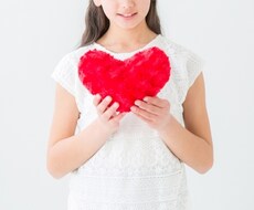 話したいこと、「言葉」にしたい瞬間を大事にします イメージ1