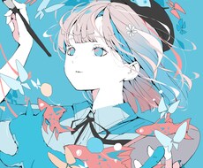 配信内で使えるゆるふわBGMを製作します あなたの配信を音楽で彩りませんか？