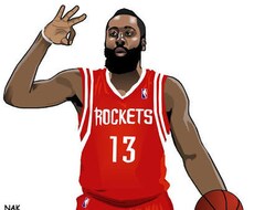 スポーツで伸び悩んでいる方へアドバイスをします イメージ1