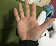 あなたのお悩み相談何でも聞きます 恋愛、仕事、友人関係、お金の悩みや愚痴がある人