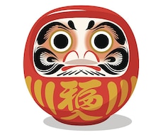あなたのパワーストーン鑑定します パワーストーンの性質・性能。パワーの補充。
