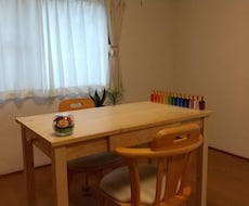 ３日間、悩みを丁寧に聞き、元気になる言葉を贈ります イメージ1