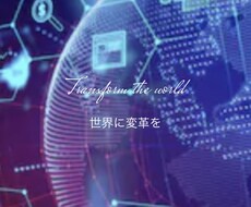 タロット占いやります イメージ1