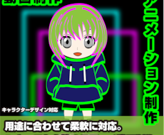 文字だけでは伝わらない… を解決します イメージ1