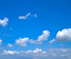 1日⭐︎どんなお話でもお聞きします イメージ1