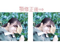 外見コンプレックス解消します イメージ1