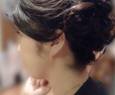 癒し系が優しくお話をお伺い致します イメージ1