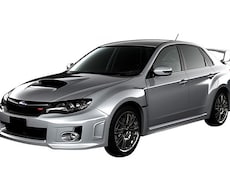 自動車購入アドバイスします イメージ1