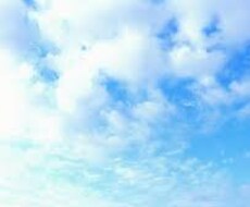 怒りがすべての悪だと思っています イメージ1