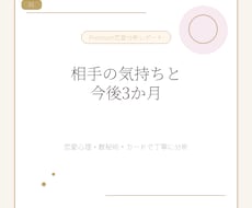 連絡が減った相手との向き合い方を分析します イメージ1