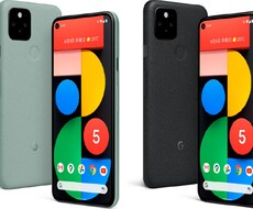 スマホでお困りの事解決します スマホ操作・アプリでお困りの事スマホアドバイザーが解決します