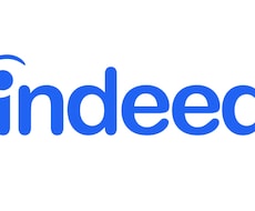 indeedの導入・運用の相談に乗ります イメージ1