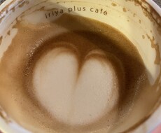 現役CAが本を朗読します CAの機内アナウンス経験でご指定の本を朗読いたします！
