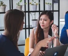 初心者向け英語レッスンします