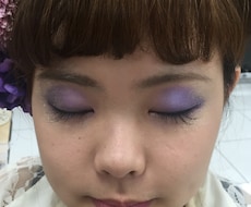 カラー診断行います 自分に似合う色やファッション髪型を知りたい方