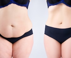 食べるの大好きな人が自然に体重を減らす方法教えます 好きなだけ食べても1か月で標準体重に戻っていくダイエット法