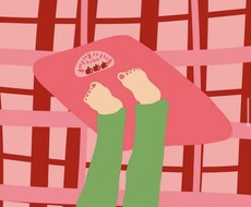 心躍るカラフルなイラストを描きます イメージ1