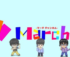 アイコン、イラスト、漫画をかきます イメージ1